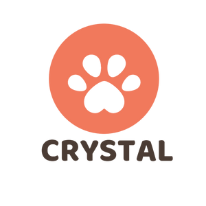 CRYSTAL TRADE LIMITED COMPANY