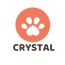 CRYSTAL TRADE LIMITED COMPANY